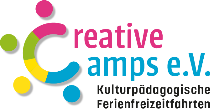 creative-camps.de