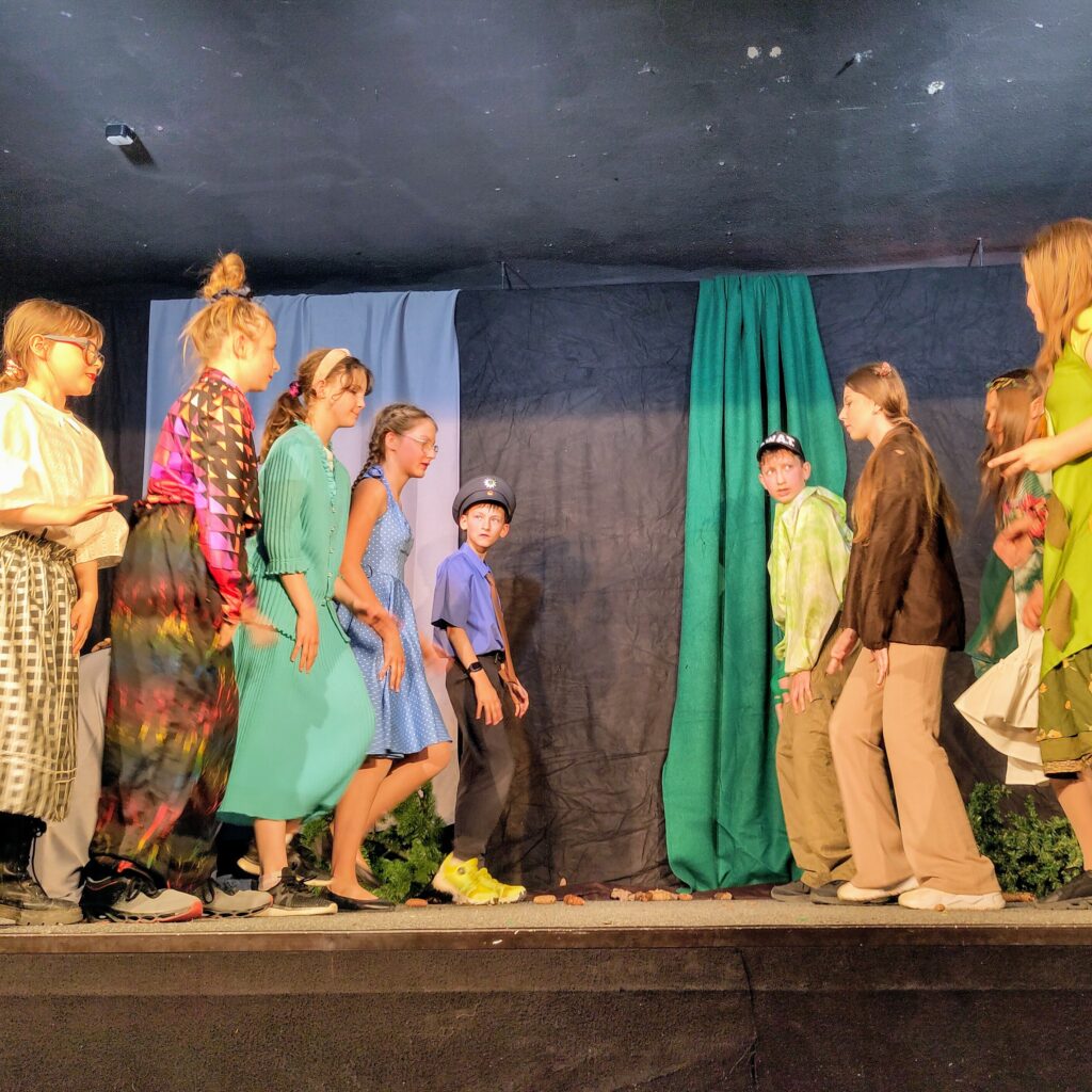 IMG_20250426_142551~2