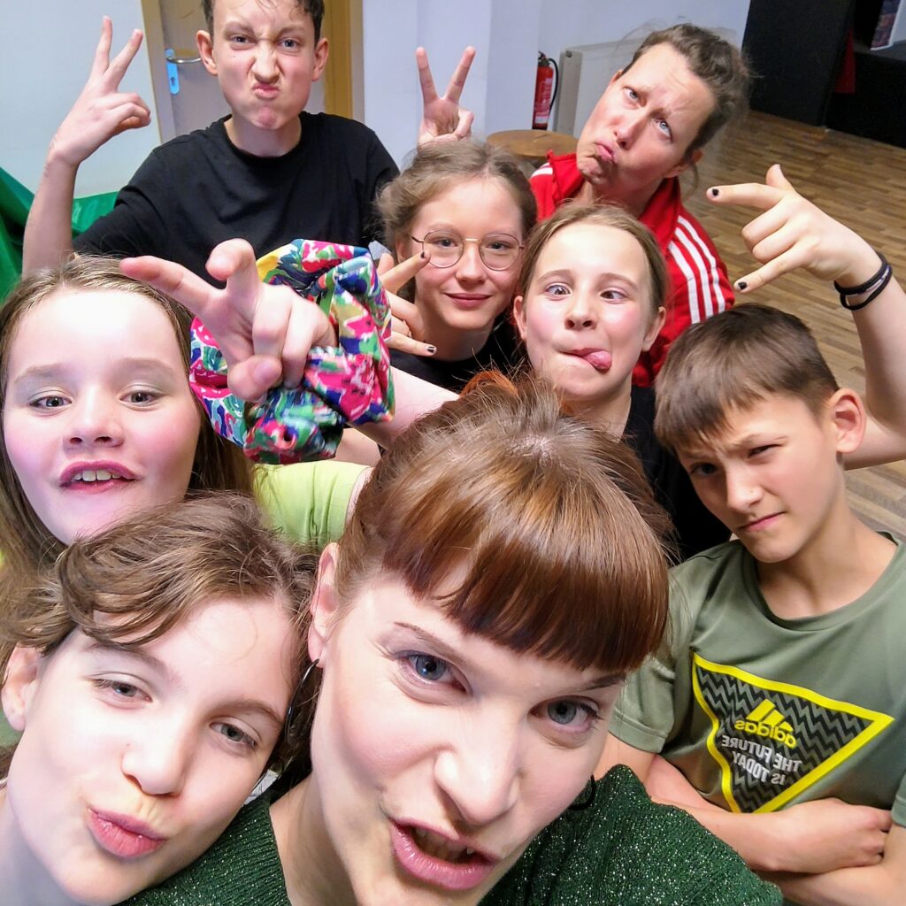 IMG_20250426_154736~2